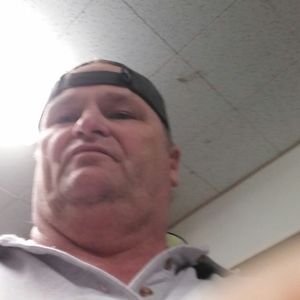 Meet your Posher, Richard